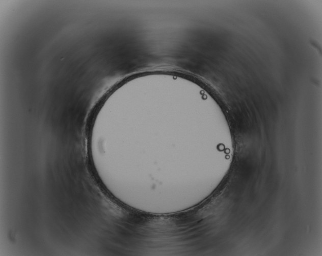 X0000092291414200710041420