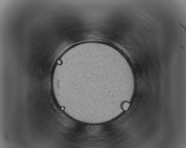 X0000092291415200710041421