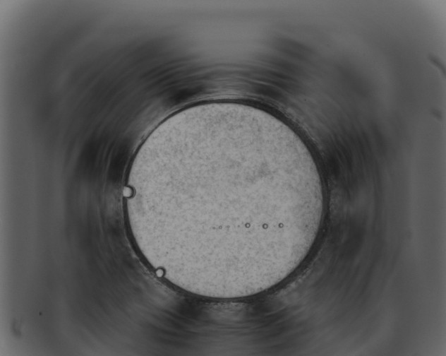 X0000092291417200710041421