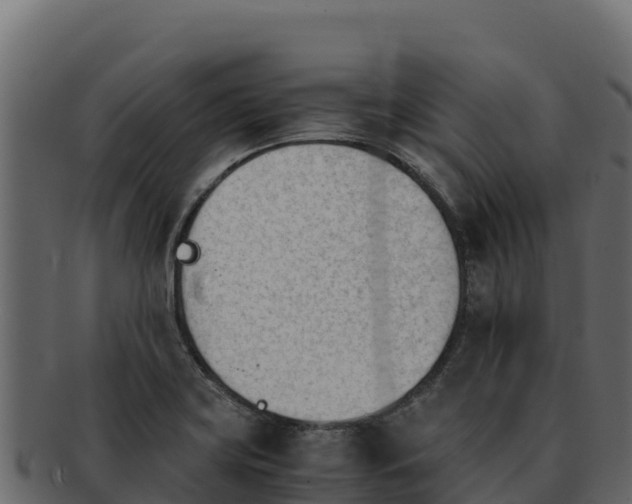 X0000092291419200710041421