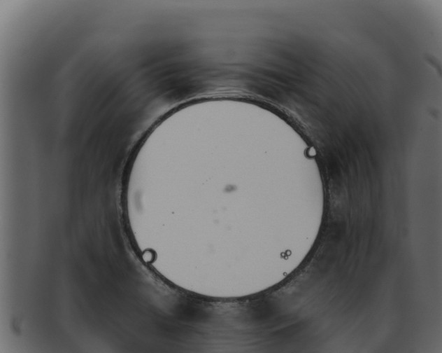 X0000092291422200710041421