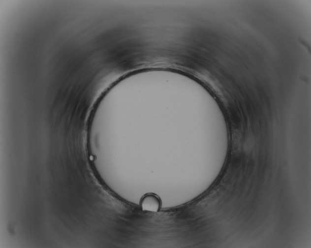 X0000092291424200710041421