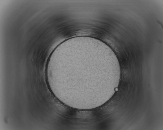 X0000092291427200710041421