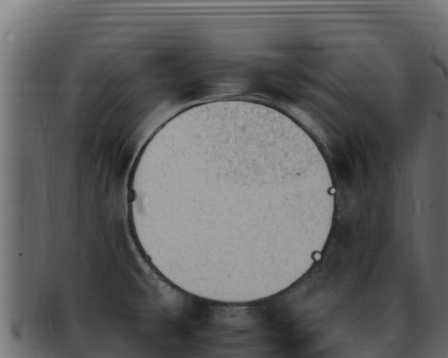 X0000092291431200710041421