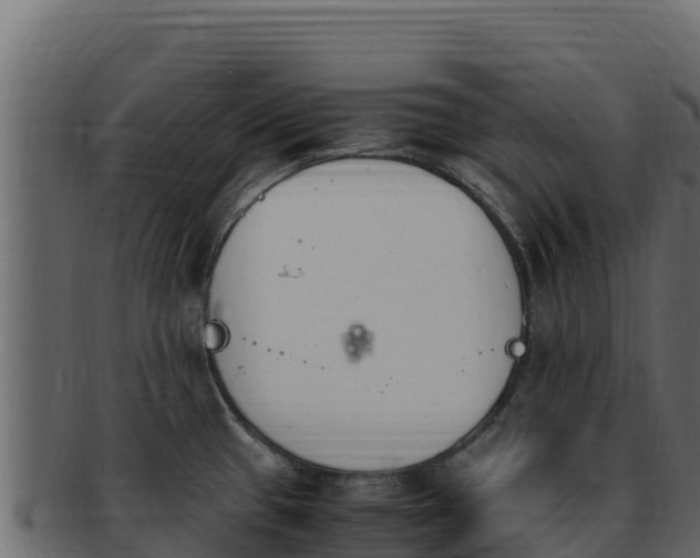 X0000092291433200710041421