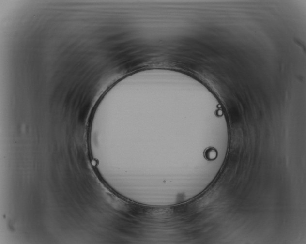 X0000092291434200710041421