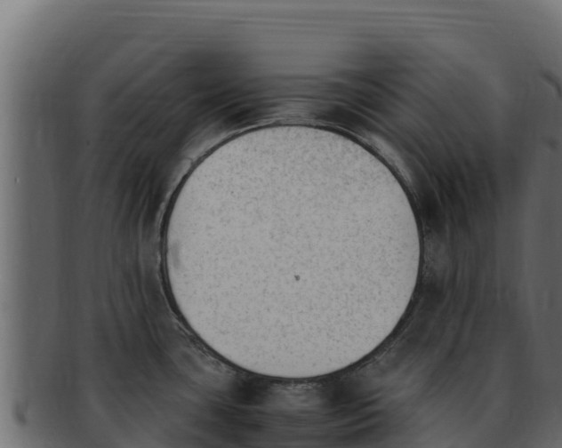 X0000092291435200710041421