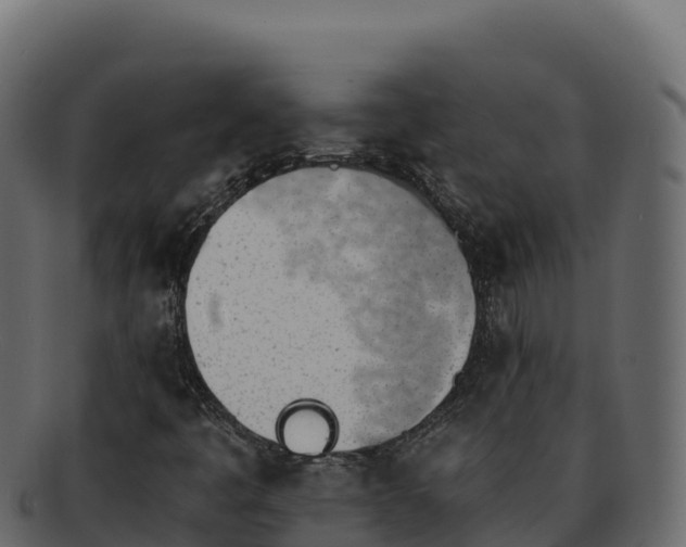 X0000092291445200710041420