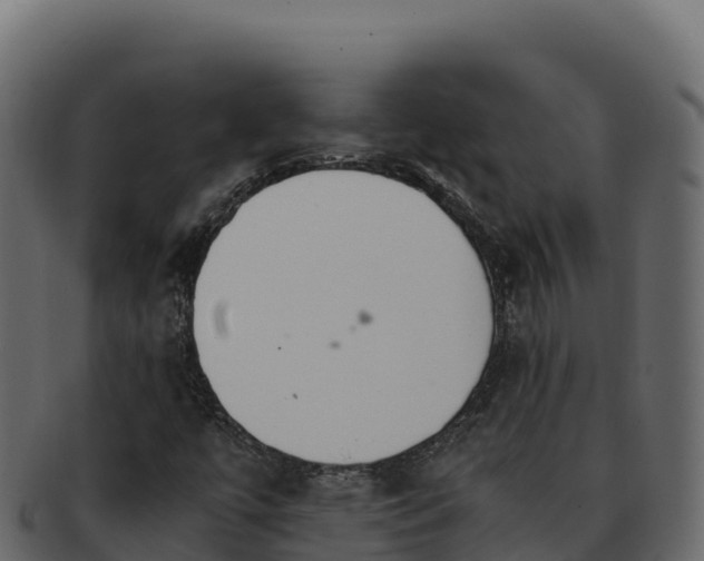 X0000092291447200710041420