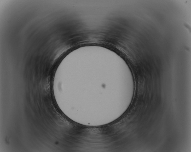 X0000092291450200710041420