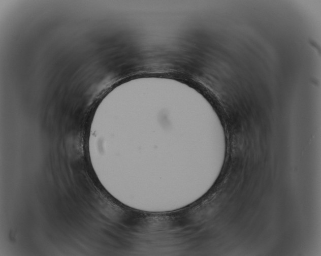 X0000092291451200710041420