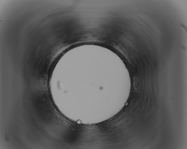 X0000092291452200710041420