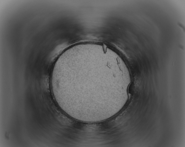 X0000092291455200710041420