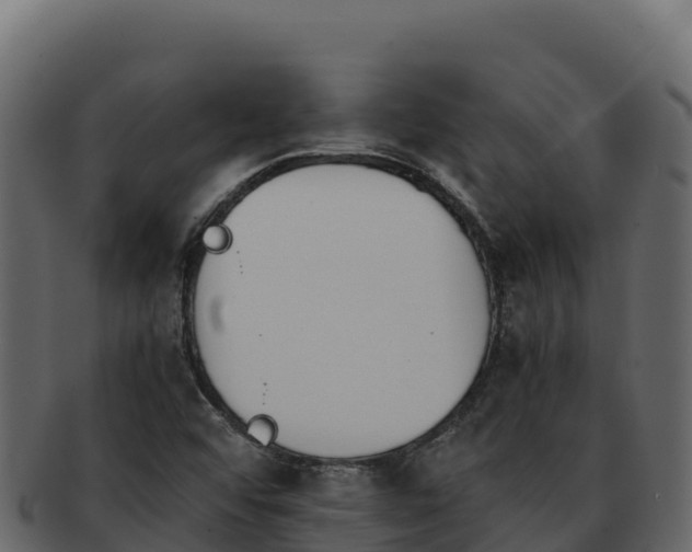 X0000092291456200710041420