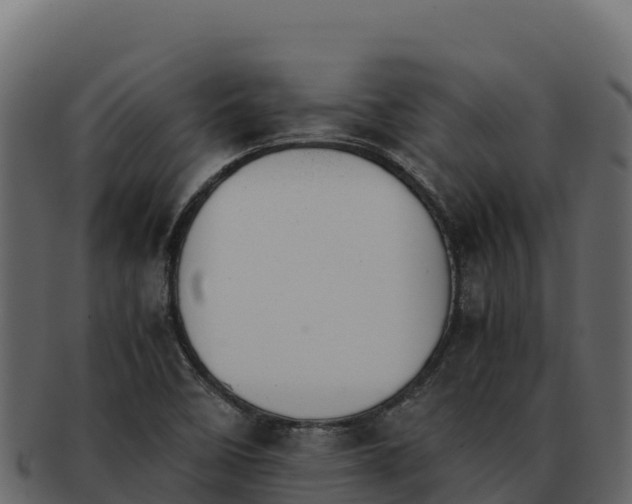 X0000092291458200710041420