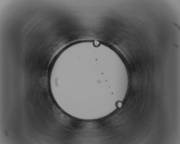 X0000092291460200710041420