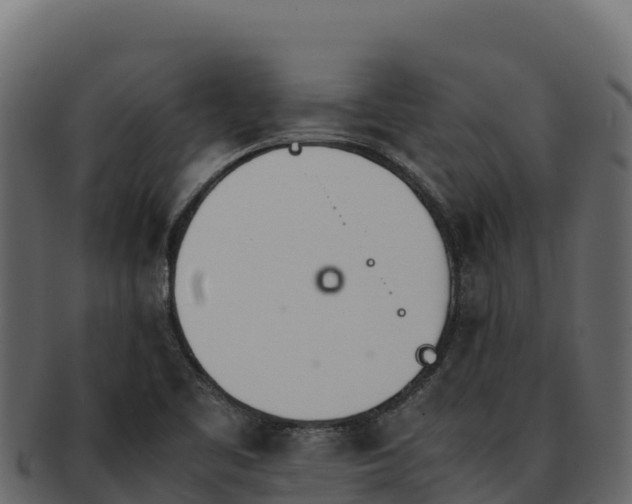 X0000092291461200710041420