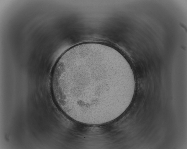 X0000092291463200710041420