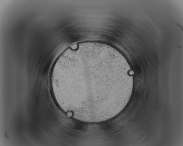 X0000092291467200710041420