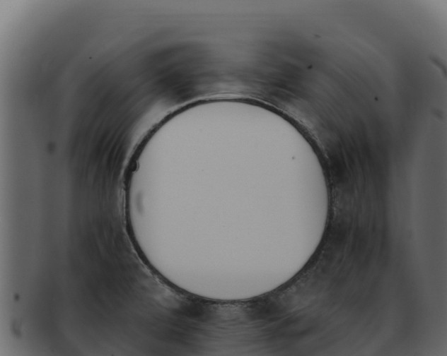 X0000092291472200710041420