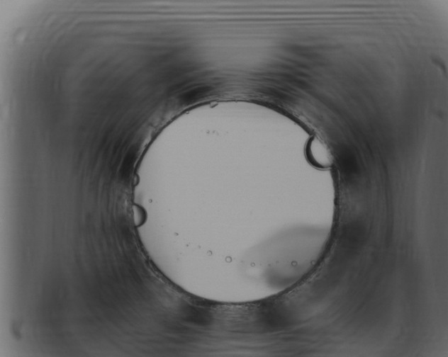 X0000092291481200710041420