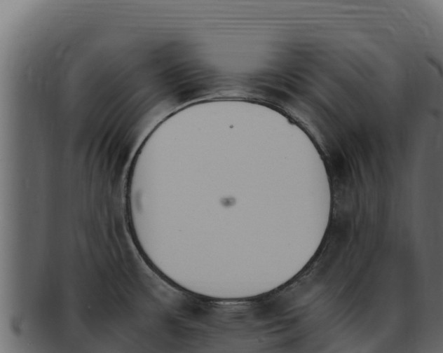 X0000092291483200710041420