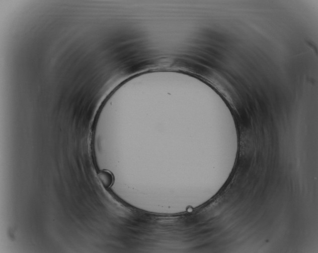 X0000092291484200710041420