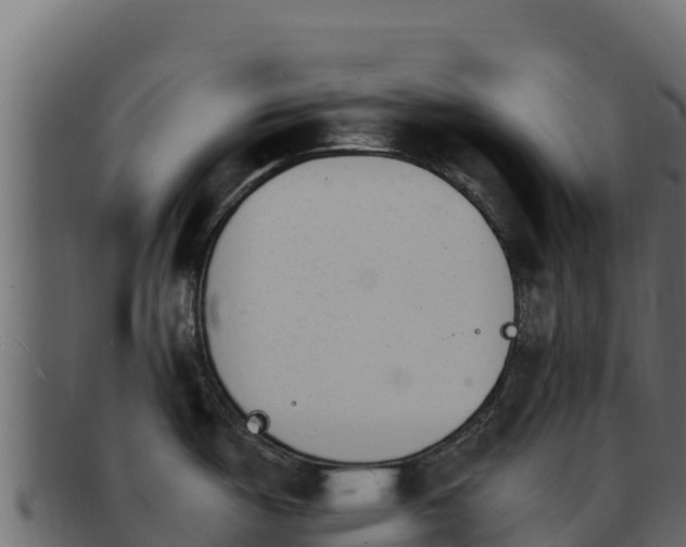 X0000092291487200710041420