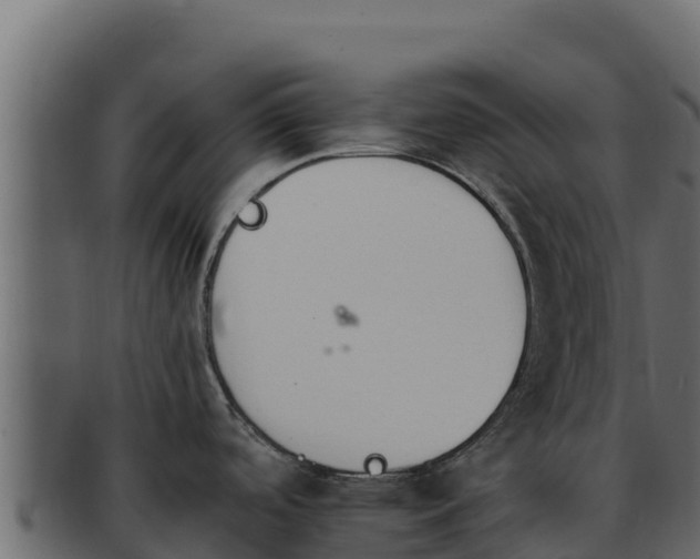 X0000092291488200710041420