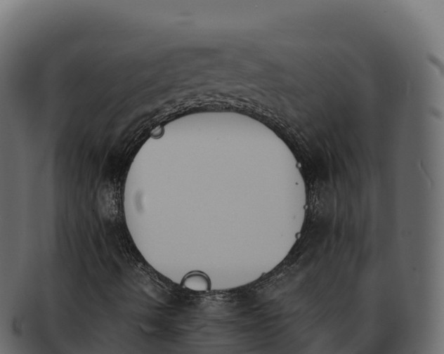 X0000092291490200710041419