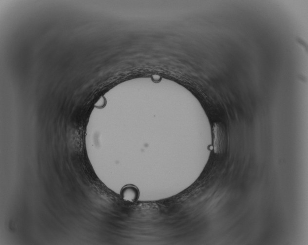 X0000092291491200710041419