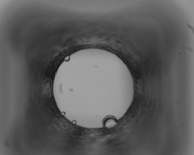 X0000092291493200710041419