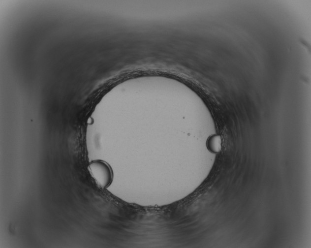 X0000092291494200710041419