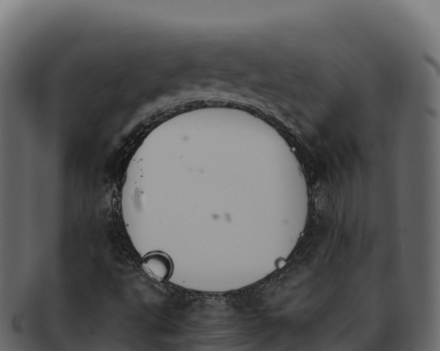 X0000092291495200710041419