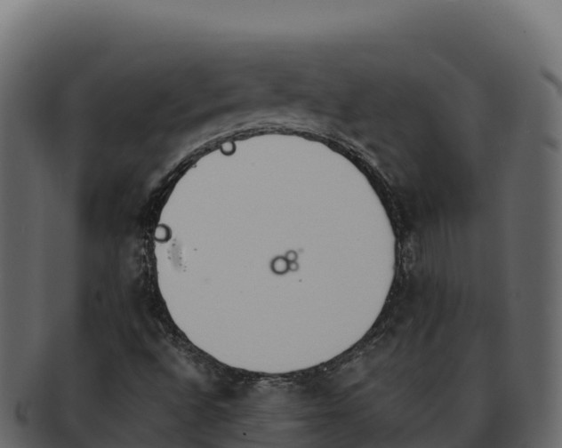 X0000092291496200710041419