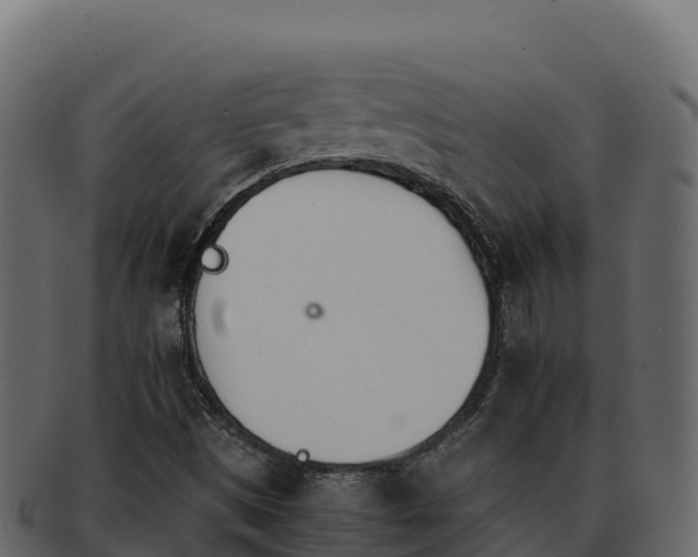 X0000092291497200710041419