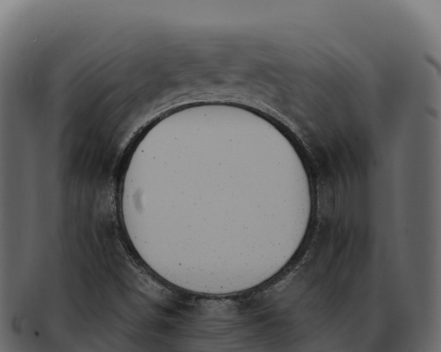 X0000092291498200710041419