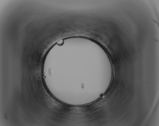 X0000092291500200710041419