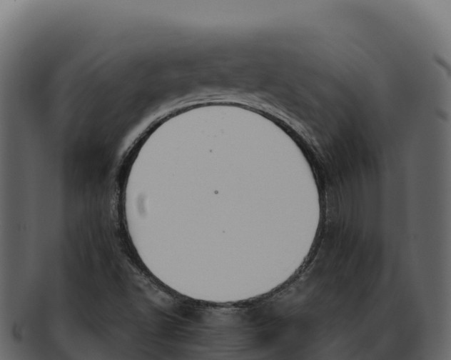 X0000092291502200710041419