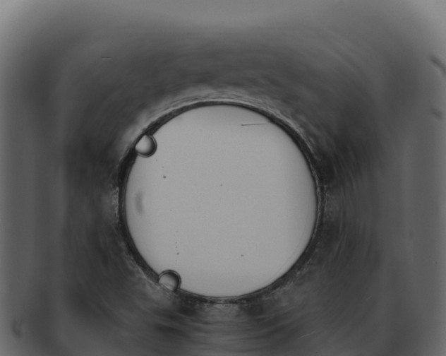 X0000092291503200710041419