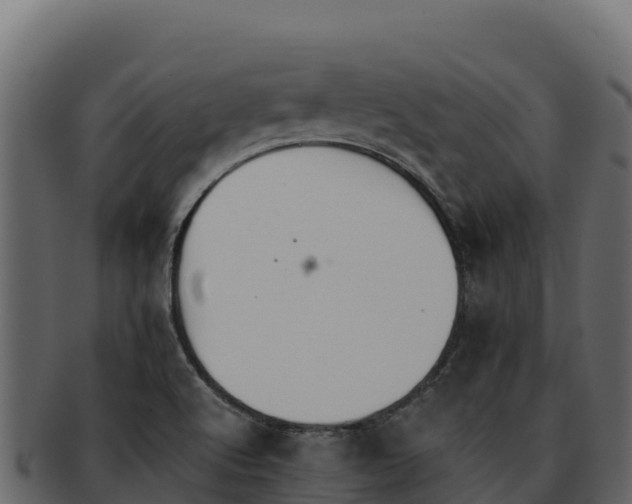 X0000092291512200710041419