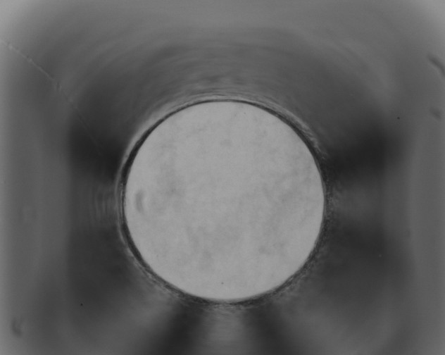 X0000092291514200710041419