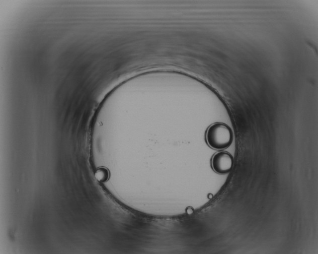 X0000092291526200710041420