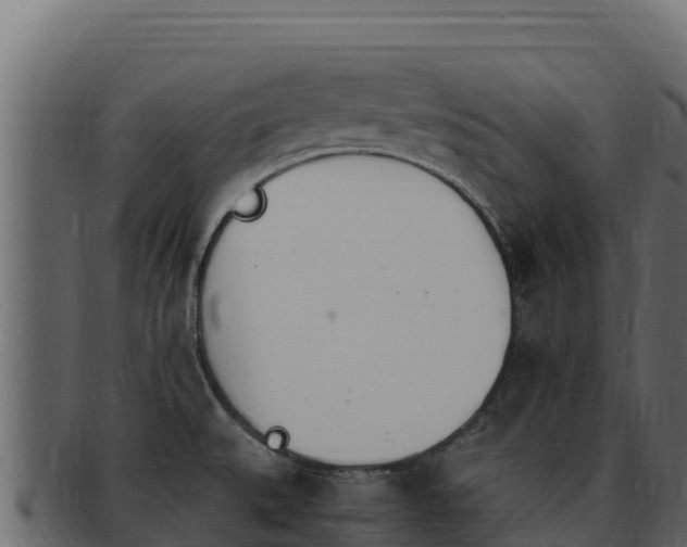 X0000092291527200710041420