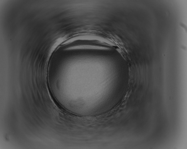 X0000092290003200710051210