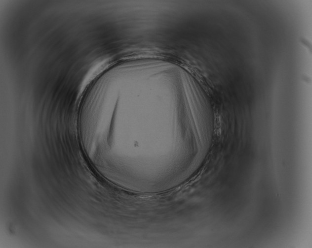 X0000092290004200710051210