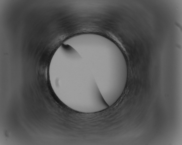 X0000092290019200710051210