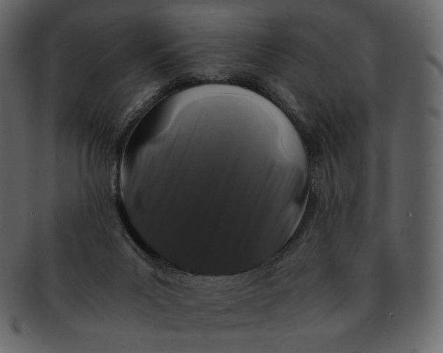 X0000092290023200710051210