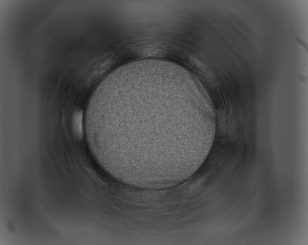 X0000092290028200710051210