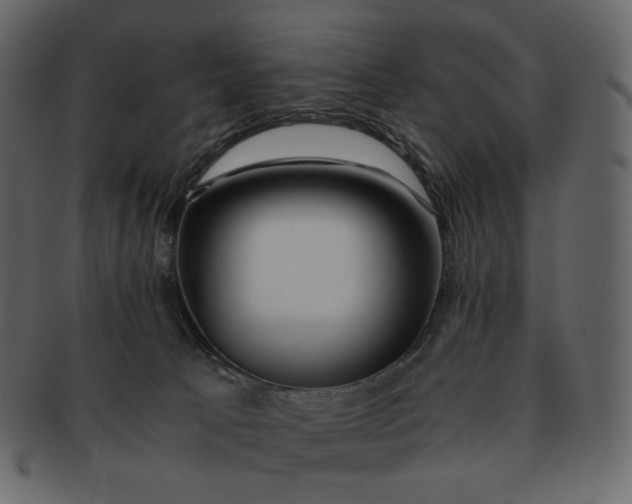 X0000092290033200710051210